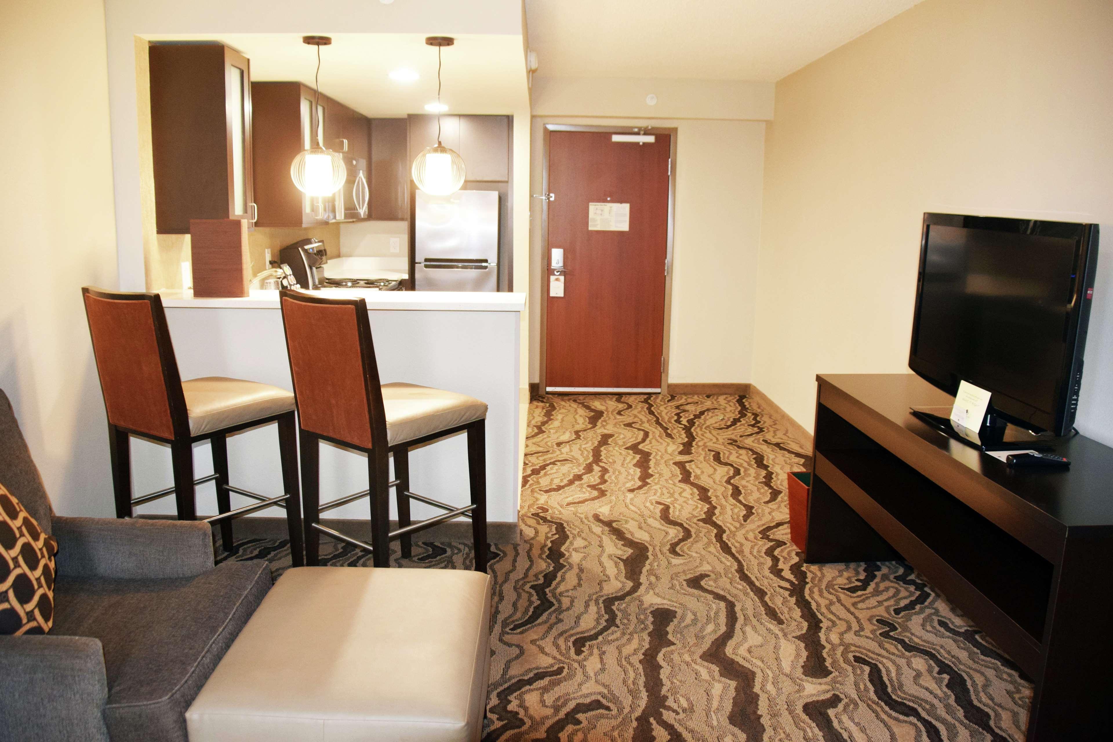 Doubletree By Hilton Montgomery Downtown Dış mekan fotoğraf