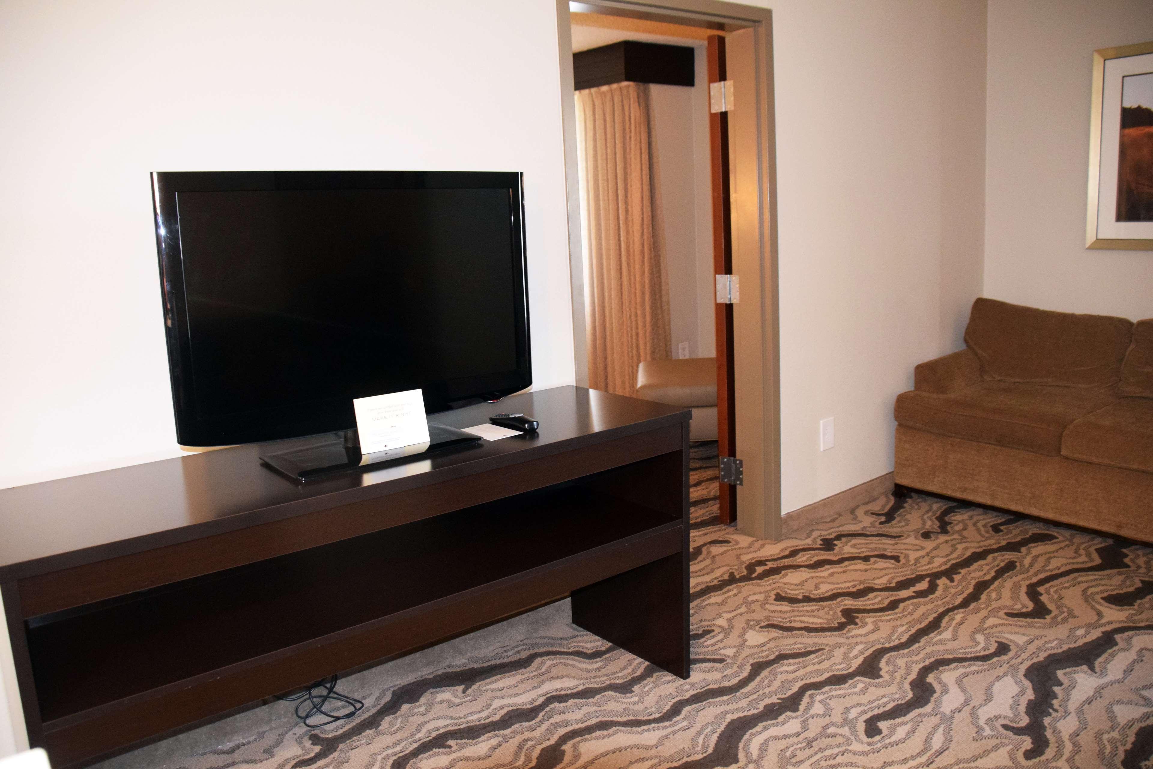 Doubletree By Hilton Montgomery Downtown Dış mekan fotoğraf