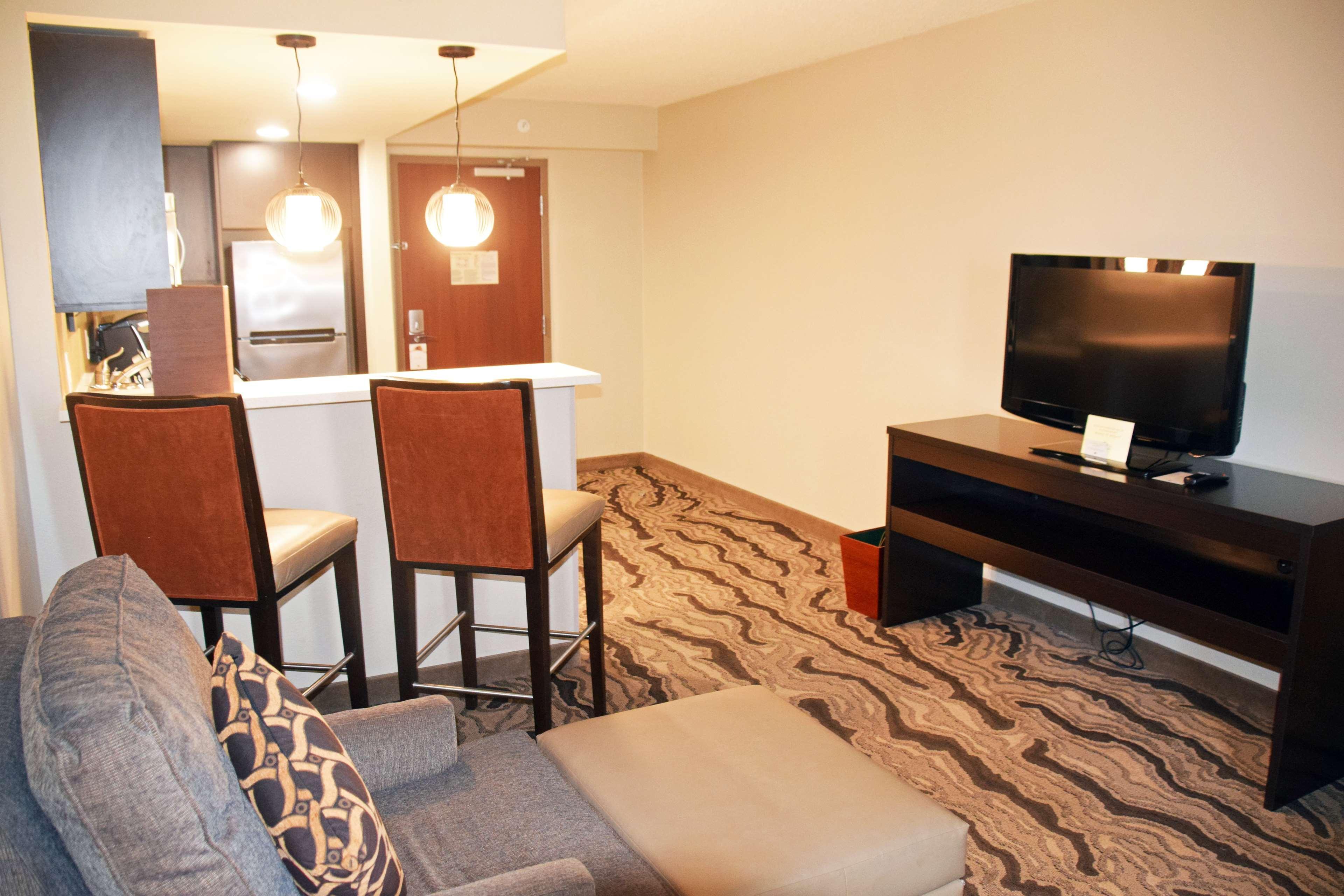 Doubletree By Hilton Montgomery Downtown Dış mekan fotoğraf